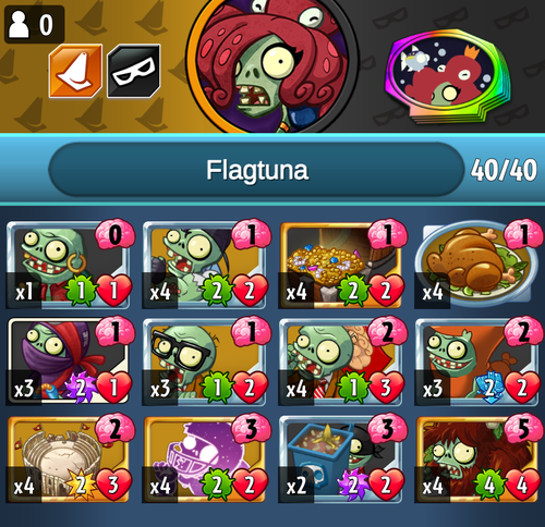 Flagtuna.png
