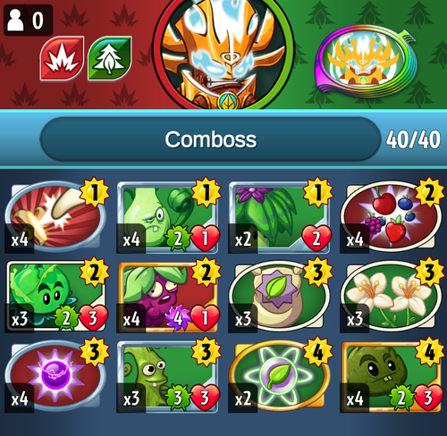 Comboss.png