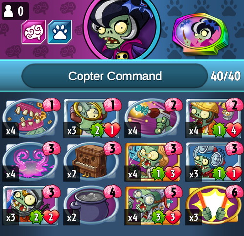 Copter Command.png