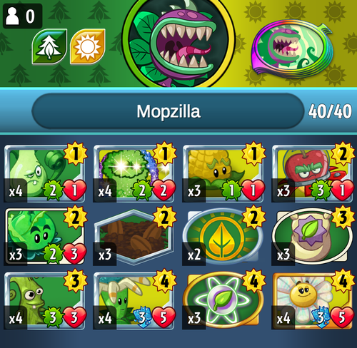 Mopzilla.png
