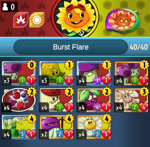 Burst Flare.png