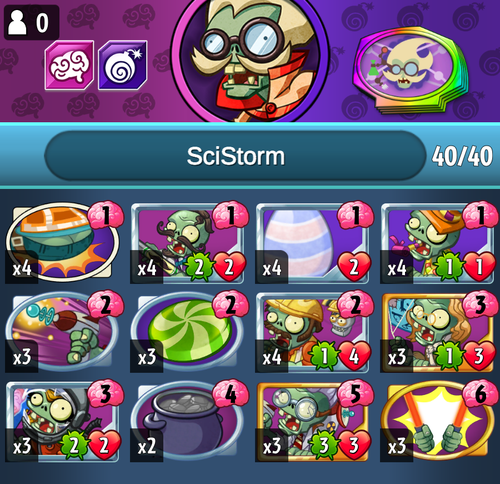 SciStorm.png