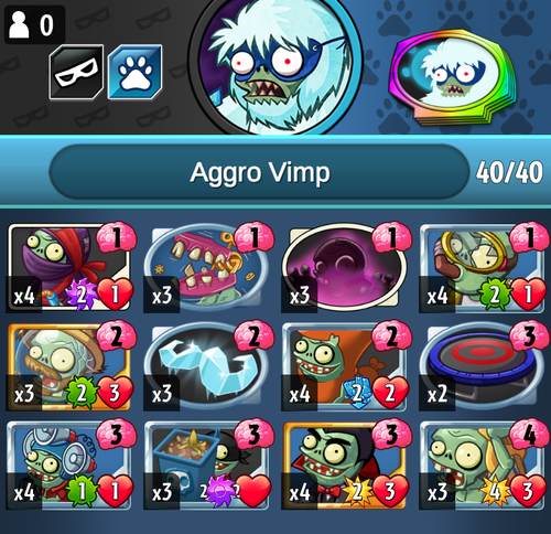 Aggro Vimp.png