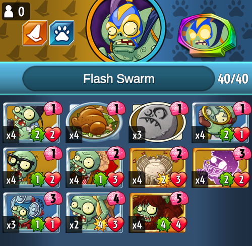 Flash Swarm.png