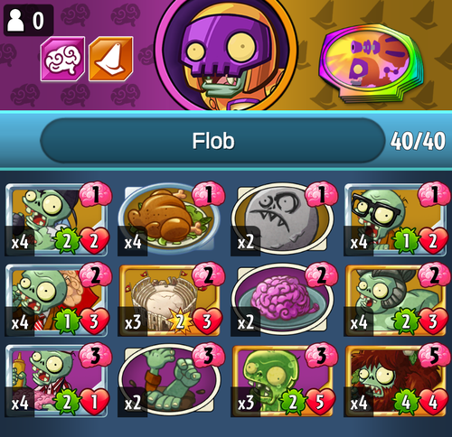 Flob Swarm.png
