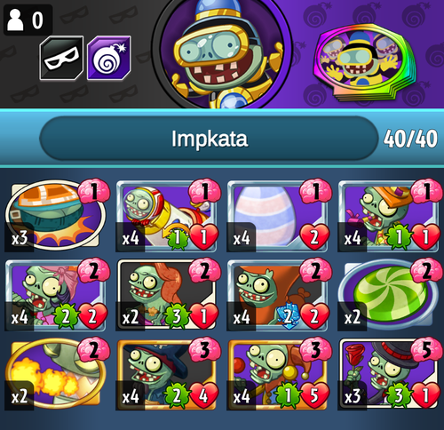 Impkata.png