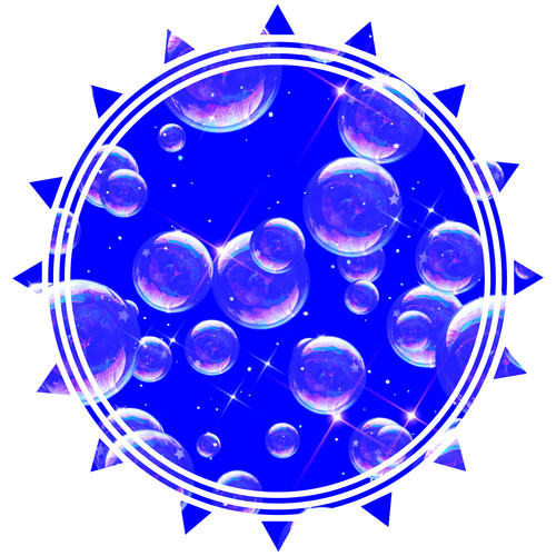 Picsart 26 04 10 08 13 11 181.jpg