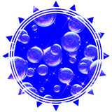 Picsart 26 04 10 08 13 11 181