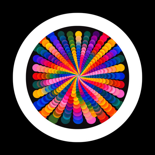 Picsart 26 04 10 08 10 13 626.jpg