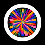 Picsart 26 04 10 08 10 13 626