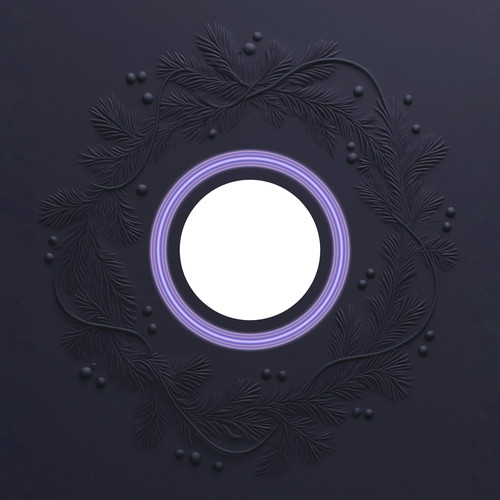 Picsart 26 04 10 08 14 36 567.jpg