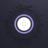 Picsart 26 04 10 08 14 36 567