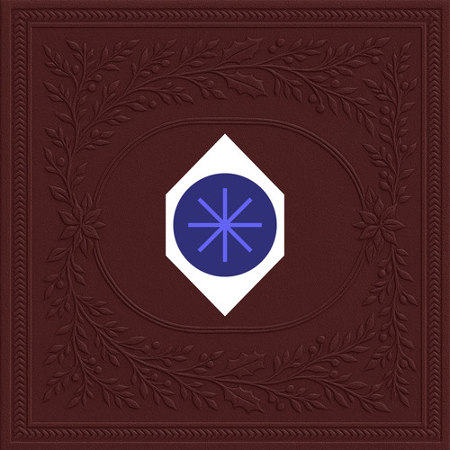 Picsart 26 04 10 08 15 54 926.jpg