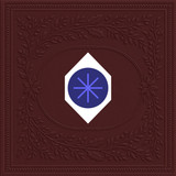 Picsart 26 04 10 08 15 54 926