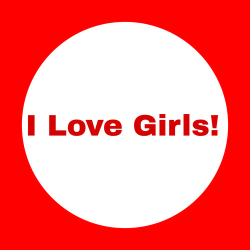 Picsart 26 04 10 08 06 36 297.jpg