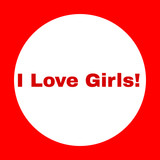 Picsart 26 04 10 08 06 36 297