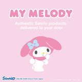 648187553 10164272294443234 1951009641525933666 n