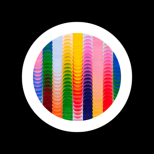 Picsart 26 04 10 08 09 33 919.png