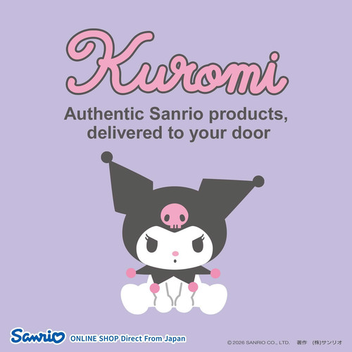 648872507 10164272296463234 332006631350742269 n.jpg