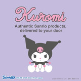 648872507 10164272296463234 332006631350742269 n