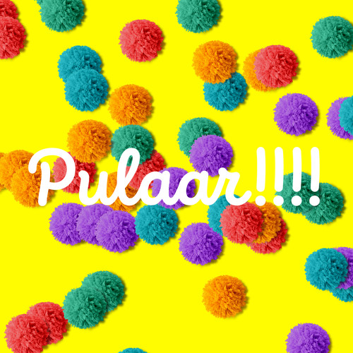 Picsart 26 04 10 08 08 30 920.jpg