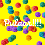 Picsart 26 04 10 08 08 30 920