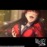 658787765 122209808636331234 5958358959887654995 n