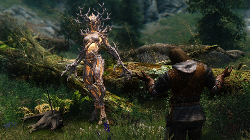 im sorry 34978711492 o