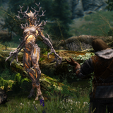 im sorry 34978711492 o