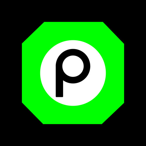 Picsart 26 04 10 08 11 40 190.jpg