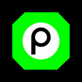 Picsart 26 04 10 08 11 40 190