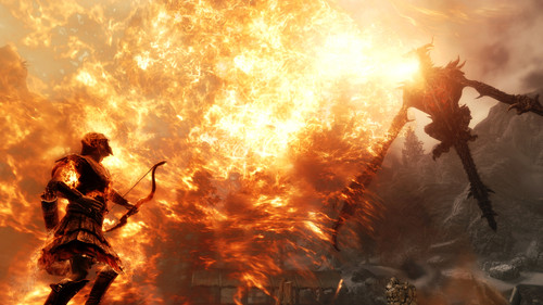 incarnate death 16018561955 o