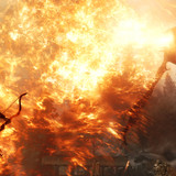 incarnate death 16018561955 o