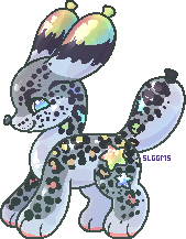 IMG 6272.png