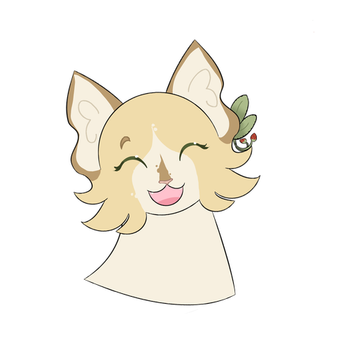 Untitled101 20260409200430.png