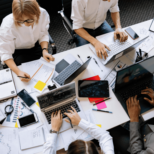 Workforce Planning: What It Is, Why It Matters, and How to Do It Right.png