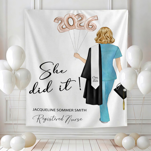 Mockup 1 10.jpg