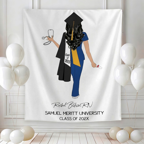 Mockup 1 33.jpg