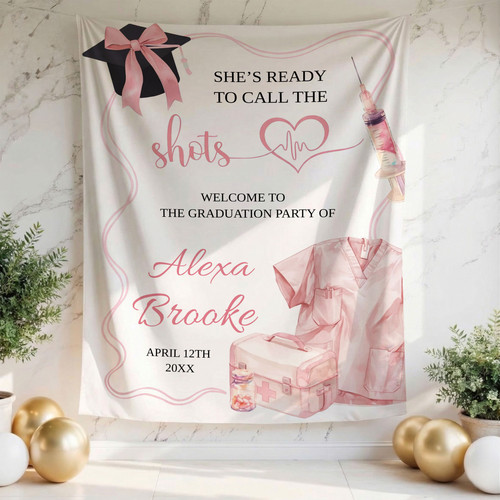 mockup 2 7.jpg