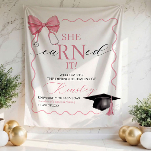 mockup 2 6.jpg
