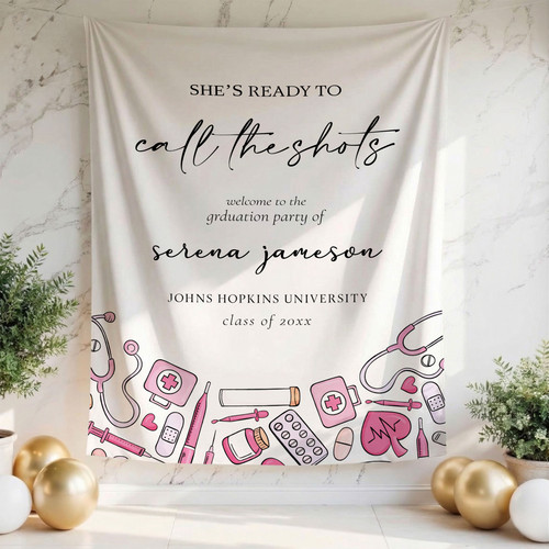 mockup 2 9.jpg