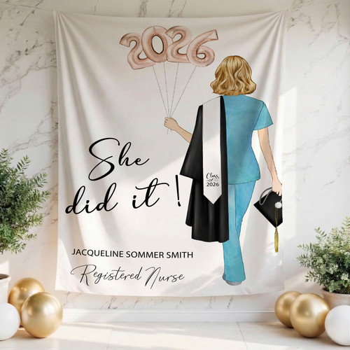 mockup 2 10.jpg