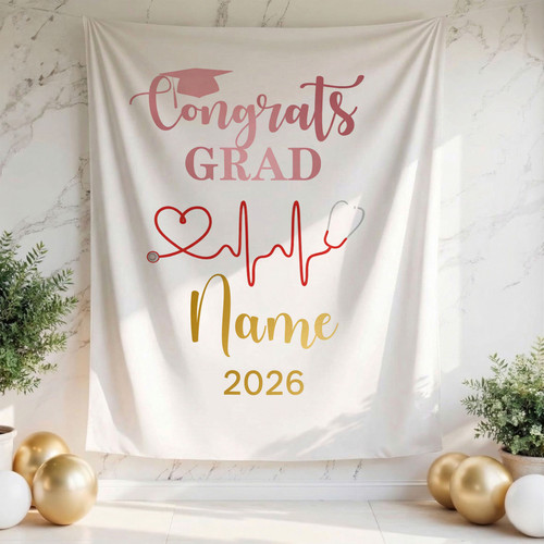 mockup 2 25.jpg