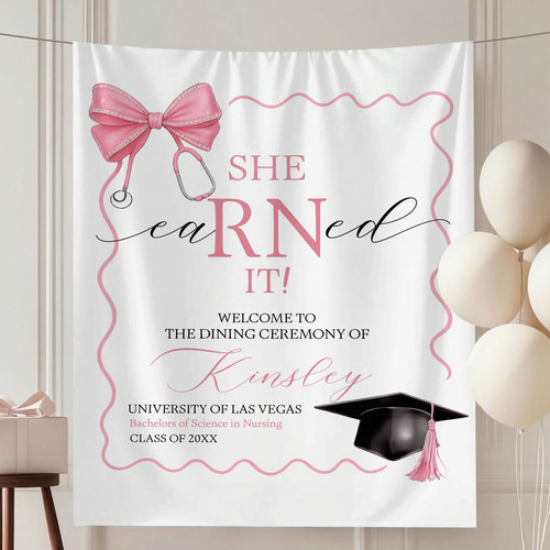 Mockup 3 6.jpg