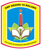 18.png