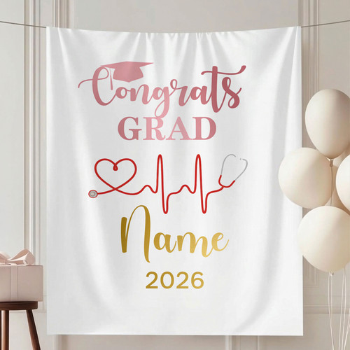 Mockup 3 25.jpg