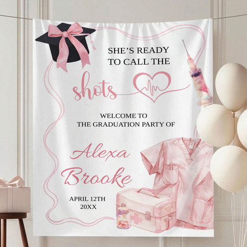 Mockup 3 7.jpg