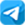 telegram .png