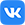 vk.png