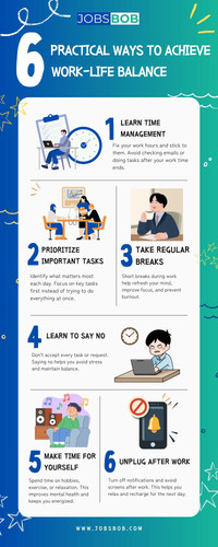 6 Practical Ways to Achieve Work-Life Balance.jpg